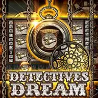 Detective's Dream